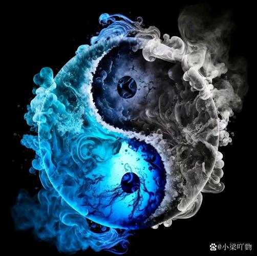 一气化三清截图