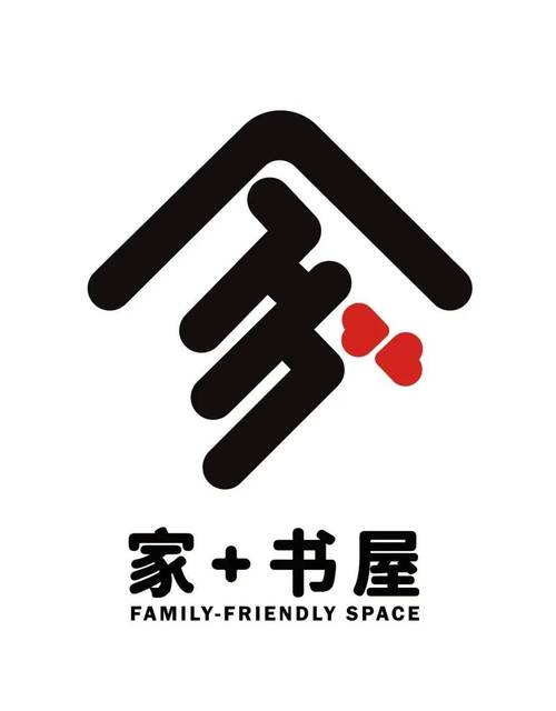 书书屋app