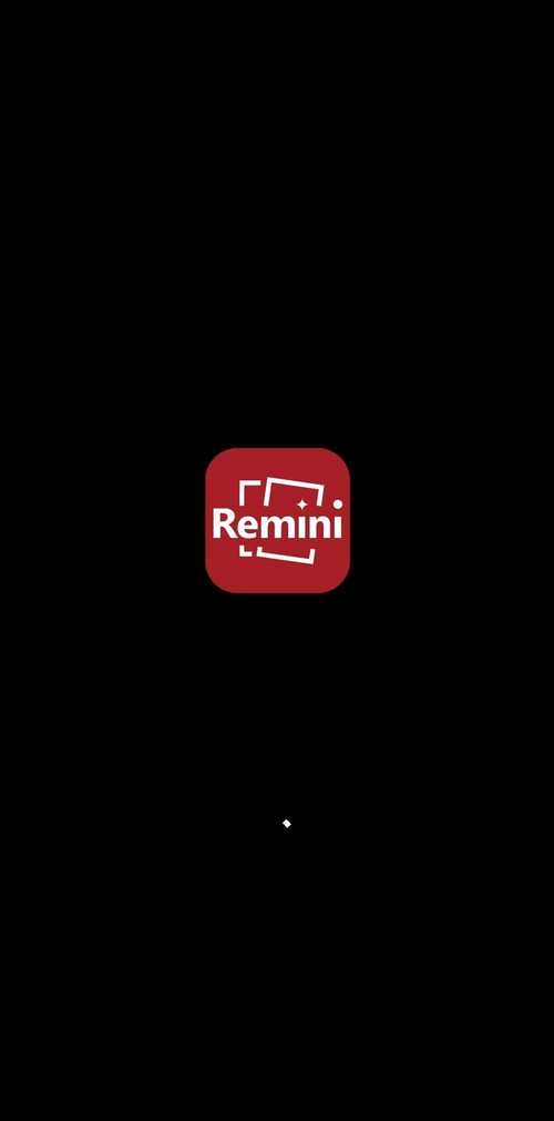 remini软件截图