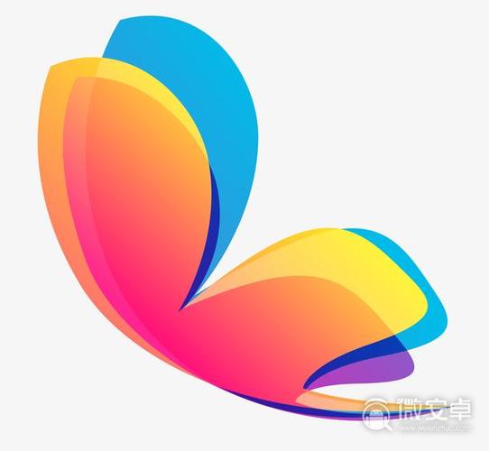 蝴蝶视频app最新版安卓版