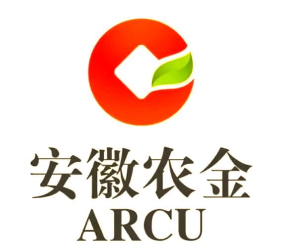 安徽农金企业版官方版安装安徽农金企业