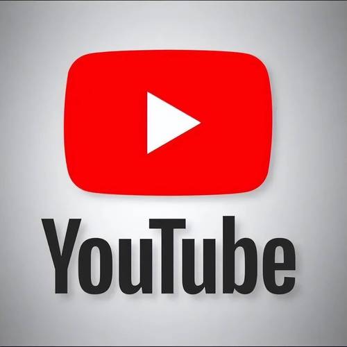如何youtube