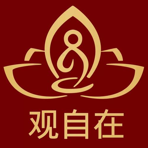 新佛曰翻译器官网