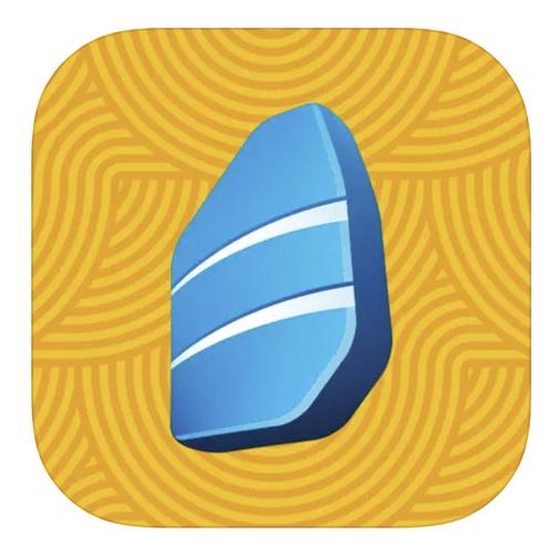 rosettastone