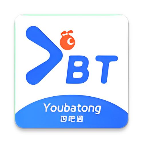 游吧通app