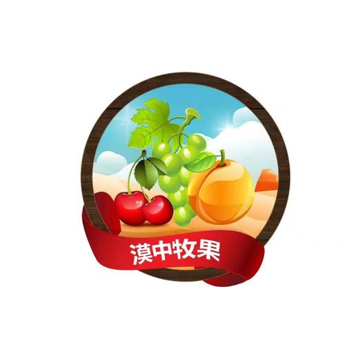 水果邦农人之家论坛截图