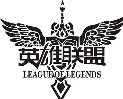 lolmac