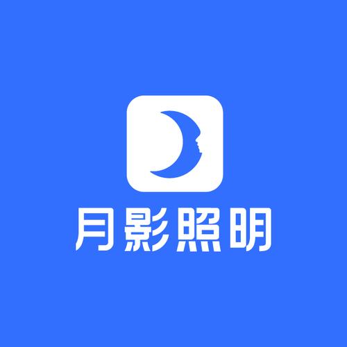 月夜影视app
