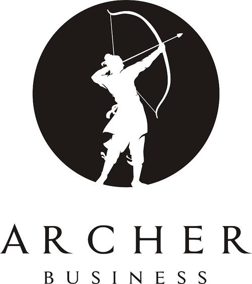 弓箭手2最新版截图