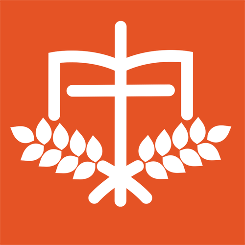 良友圣经学院app