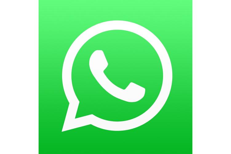 WhatsApp官网版最新版免费
