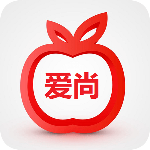 爱尚影视截图