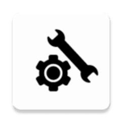 gm工具箱画质助手3.0apk安卓版