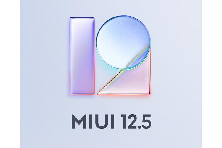 miui主题破解图标