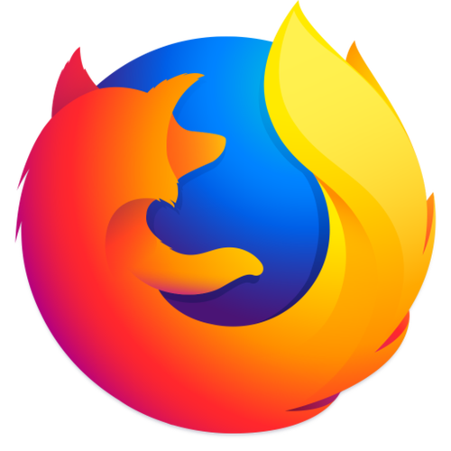 火狐浏览器手机插件版Firefox火狐浏缩略图