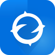 arcgisearth手机版