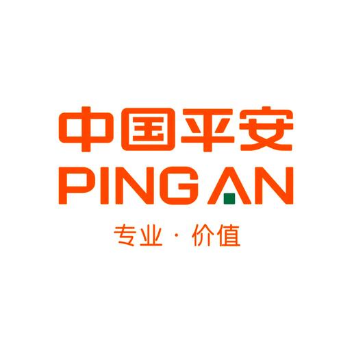 中国平安e行销网