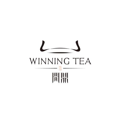 问鼎28wd最新版本截图