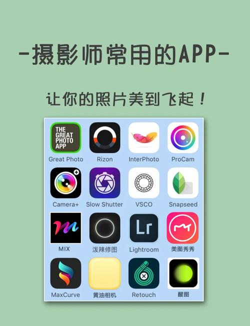 拍照清晰度最高的相机软件有哪些 拍照清晰度高的相机游戏截图