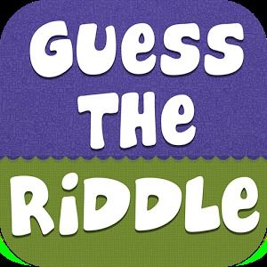 riddles