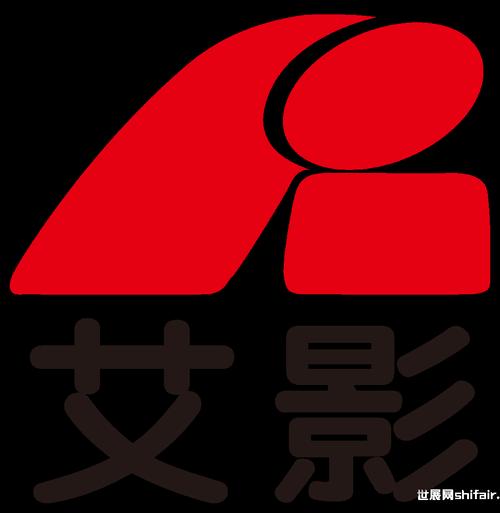 懒人影院最新版