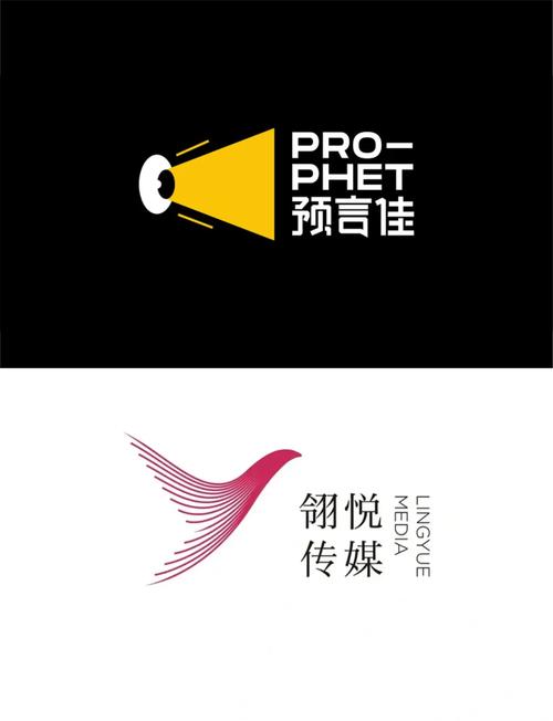 光影app最新版本