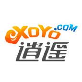 金山逍遥网