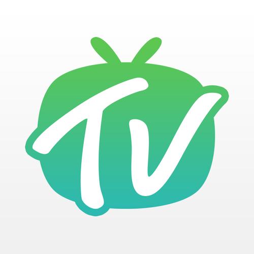 派tv电视直播最新版本2024