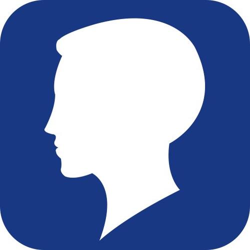 大脑营行app官方大脑营行V2.8.9安截图