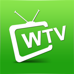 wtv电视直播安卓版截图