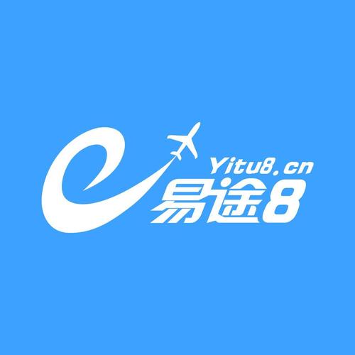 索易截图