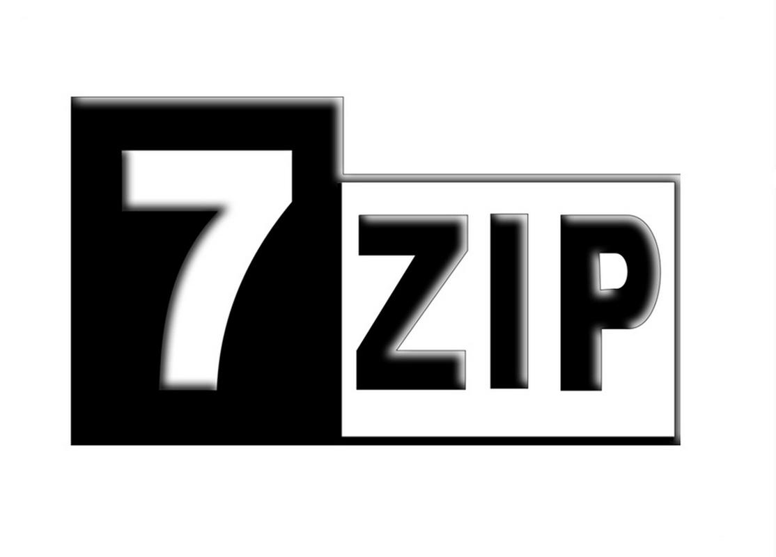 7zip下载截图