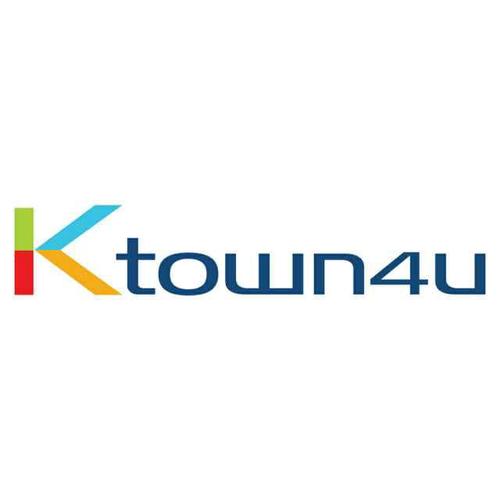 k4town中文官网版截图