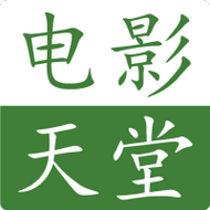 LOL电影天堂app安装