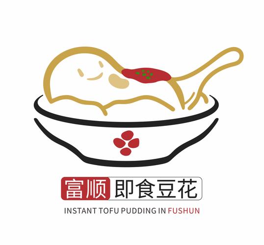豆花视频截图