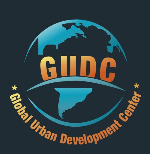 globaltimes截图