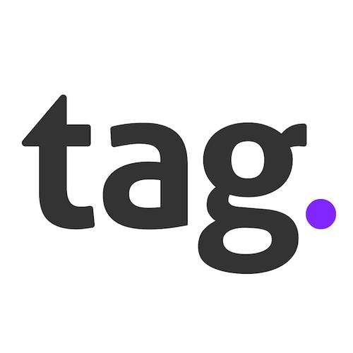 tagoo截图