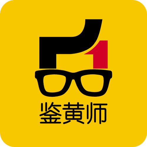 鉴黄师app截图