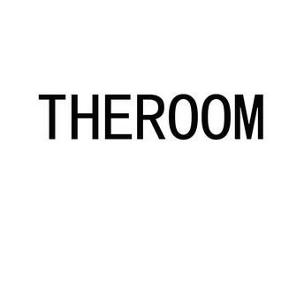 the room one截图