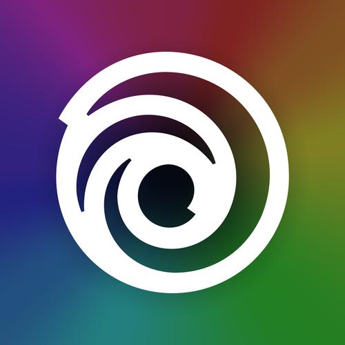 connectifyhotspot