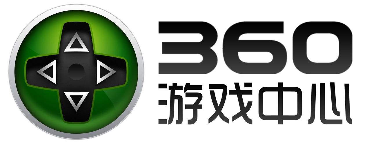 360游戏大厅app安装