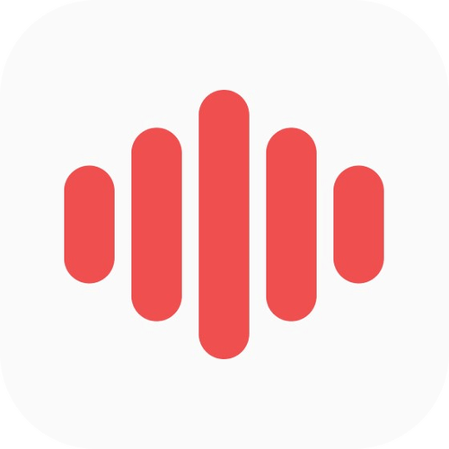 音乐时刻APP下载截图
