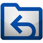 EasyRecovery数据恢复软件破解版2025V16.0.0.8最新截图