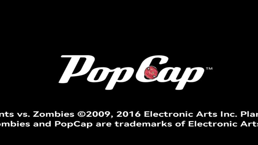 popcapgames