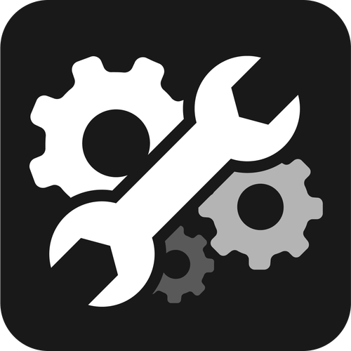 gfx工具箱120帧免费