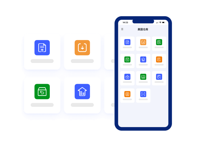 pdanet汉化版app软件
