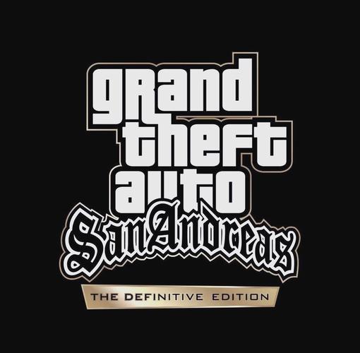 GTA三部曲重制版