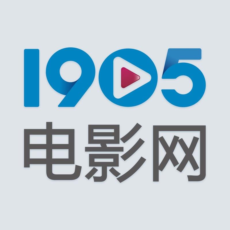 电影播放器