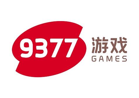 9877游戏