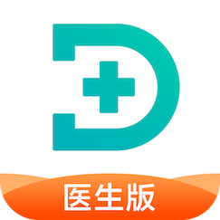 健康医生软件